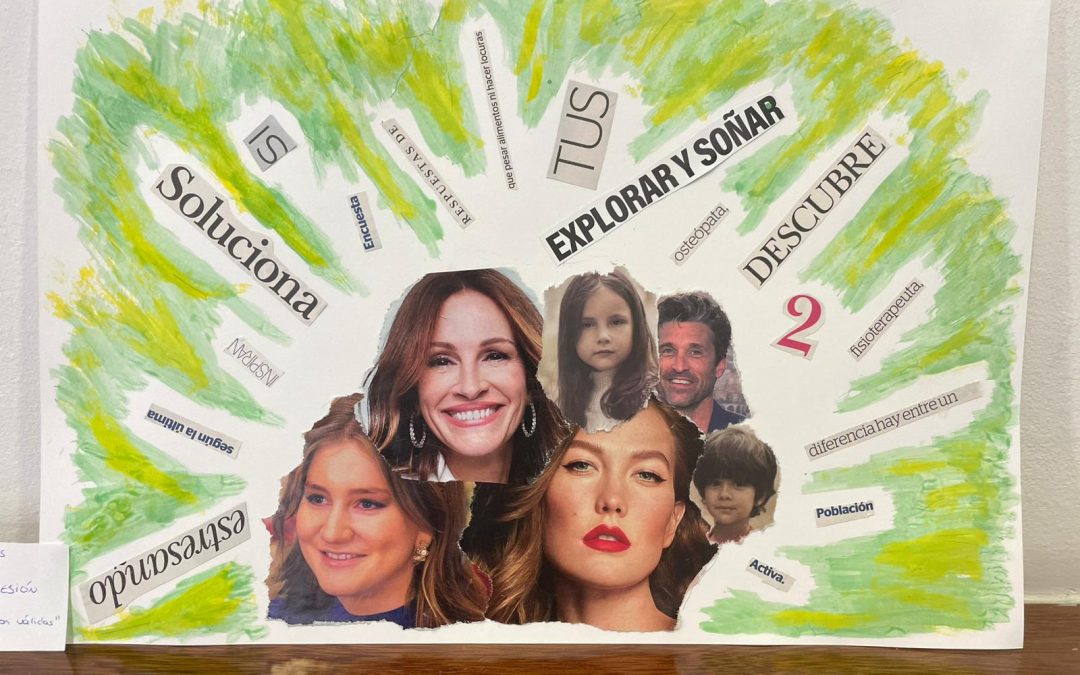 Todas las opiniones son validas