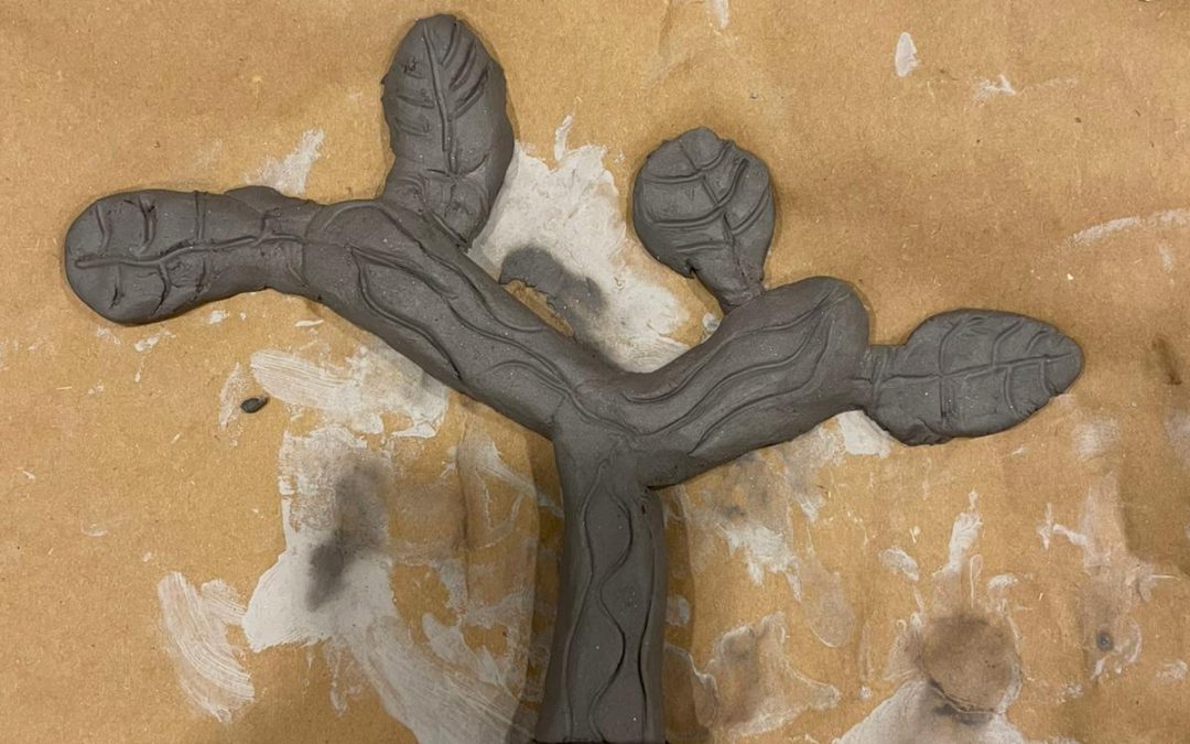 Derechos de los pueblos