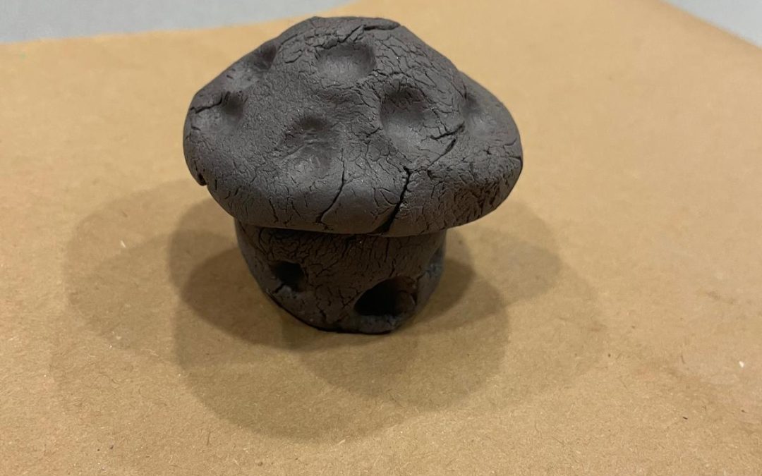 sesión saberes ancestrales y el patrimonio cultural