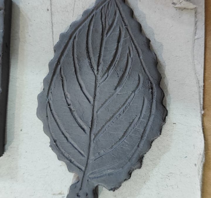 Medioambiente y crisis ambiental