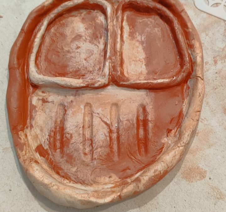 Alimentación sostenible