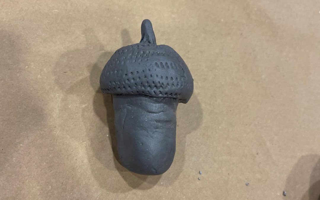 Saberes ancestrales – Fátima