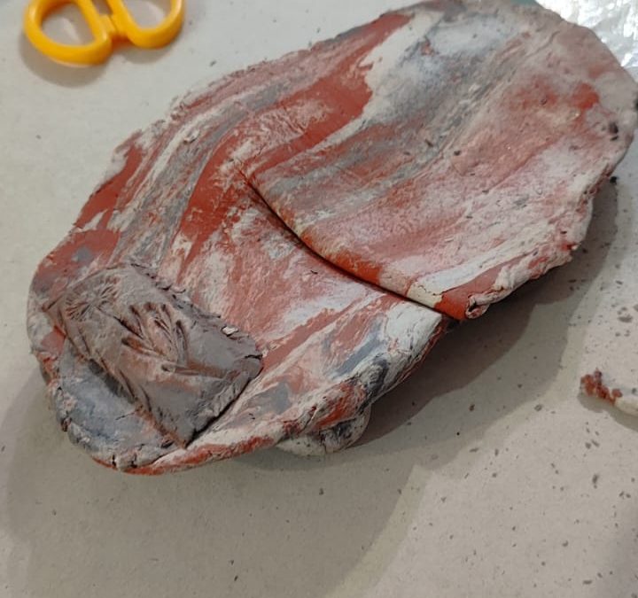 Soberanía alimentaria – Irene