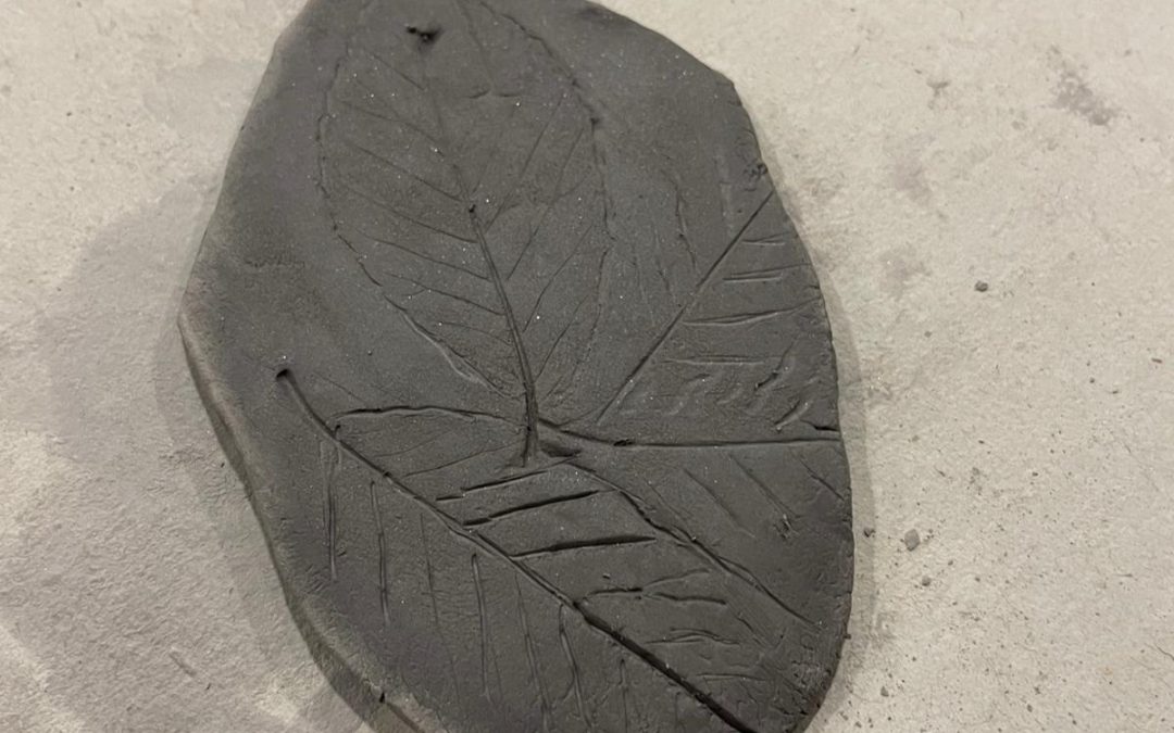 Sostenibilidad – Islam