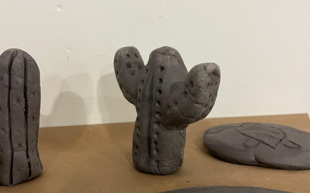 Sostenibilidad – Khadija