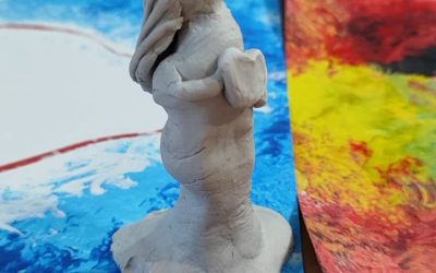 Saberes ancestrales y patrimonios en riesgo