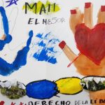 Mati-2-Respeto-a-la-libertad-0.jpeg