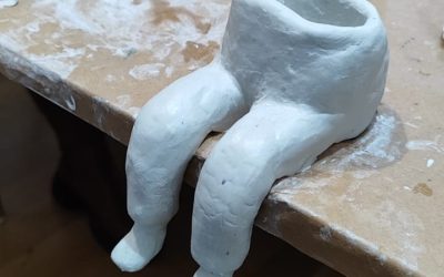 Saberes ancestrales y patrimonios en riesgo – Nerea