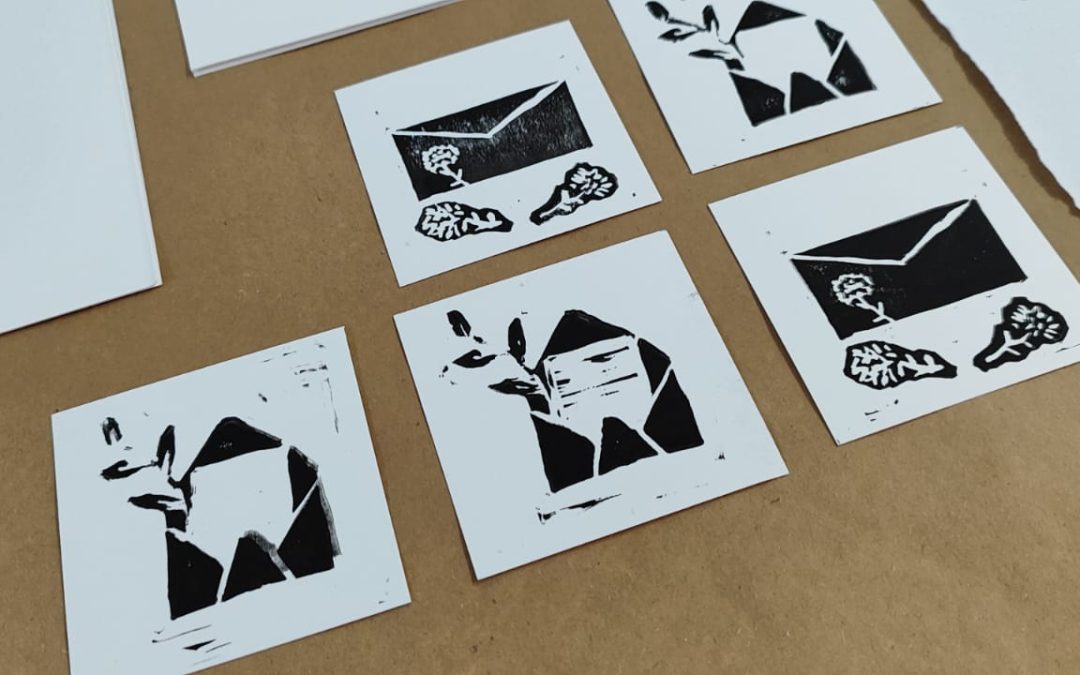 Nuestra clase de hoy