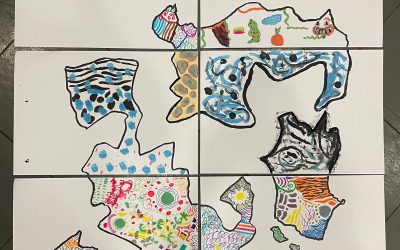 Trabajo colectivo – 🌿 Derechos de los pueblos indígenas y patrimonio cultural