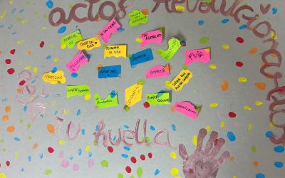 Juventud y Ciudadanía Global – Grupo Pamplona