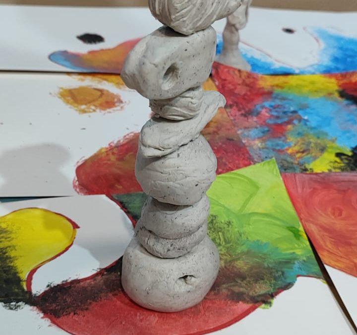 Pueblos y Patrimonio